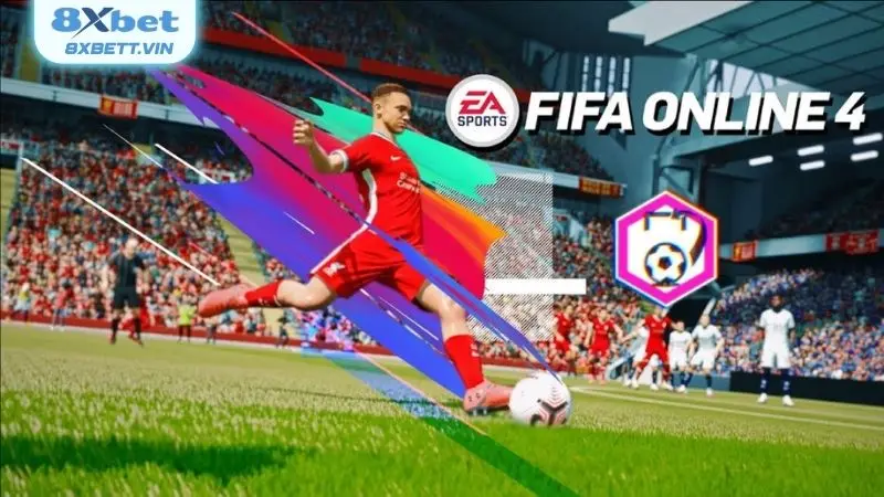 Những kèo fifa online được đông đảo thành viên tham gia